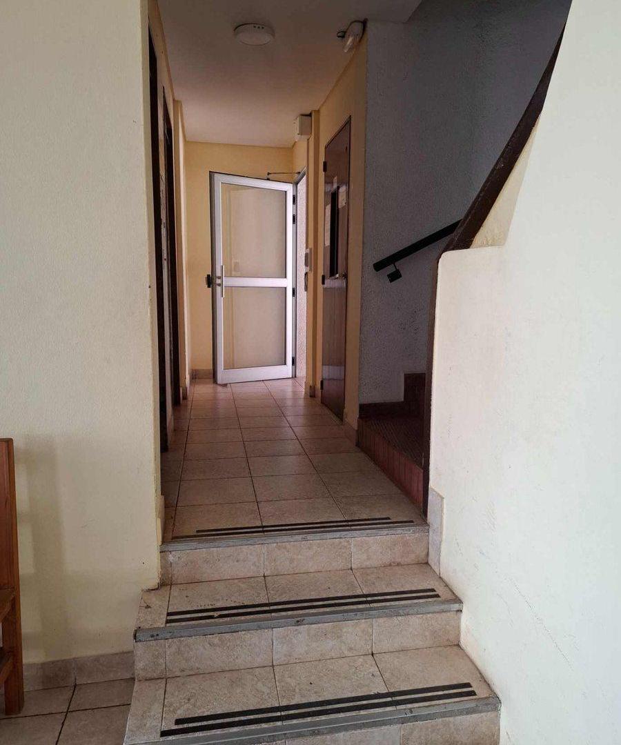 Foto de Venta departamento Villa Gesell 100mtrs del mar, imagen 4