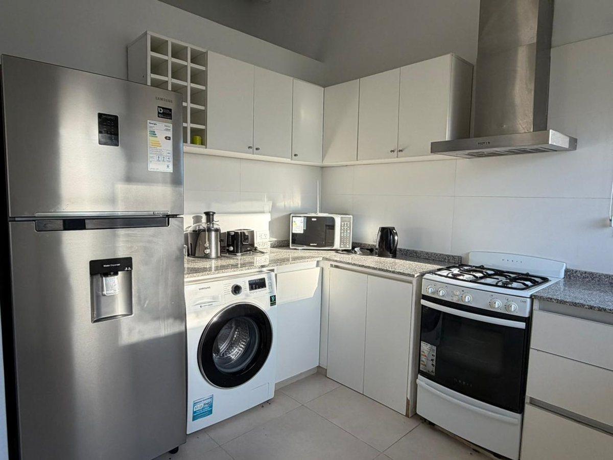 Foto de Casa en VENTA en COSTA ESMERALDA SENDEROS III, imagen 3