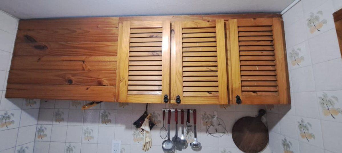 Foto de VENTA DE DUPLEX EN SAN BERNARDO, imagen 2