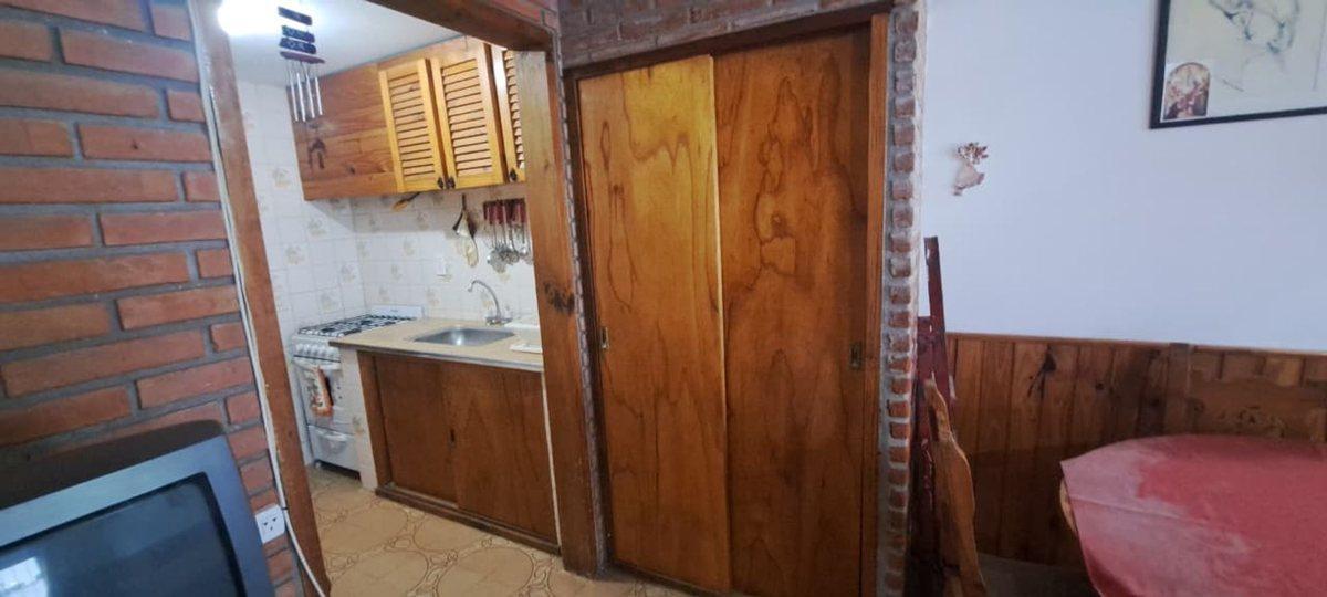 Foto de VENTA DE DUPLEX EN SAN BERNARDO, imagen 3