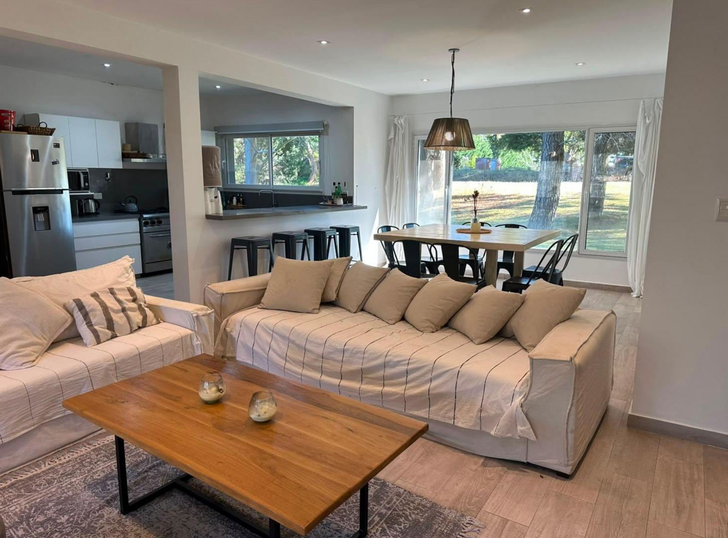 Foto de VENTA CASA COSTA ESMERALDA, imagen 1