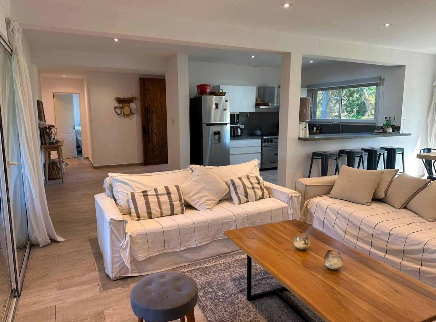 Foto de VENTA CASA COSTA ESMERALDA, imagen 3