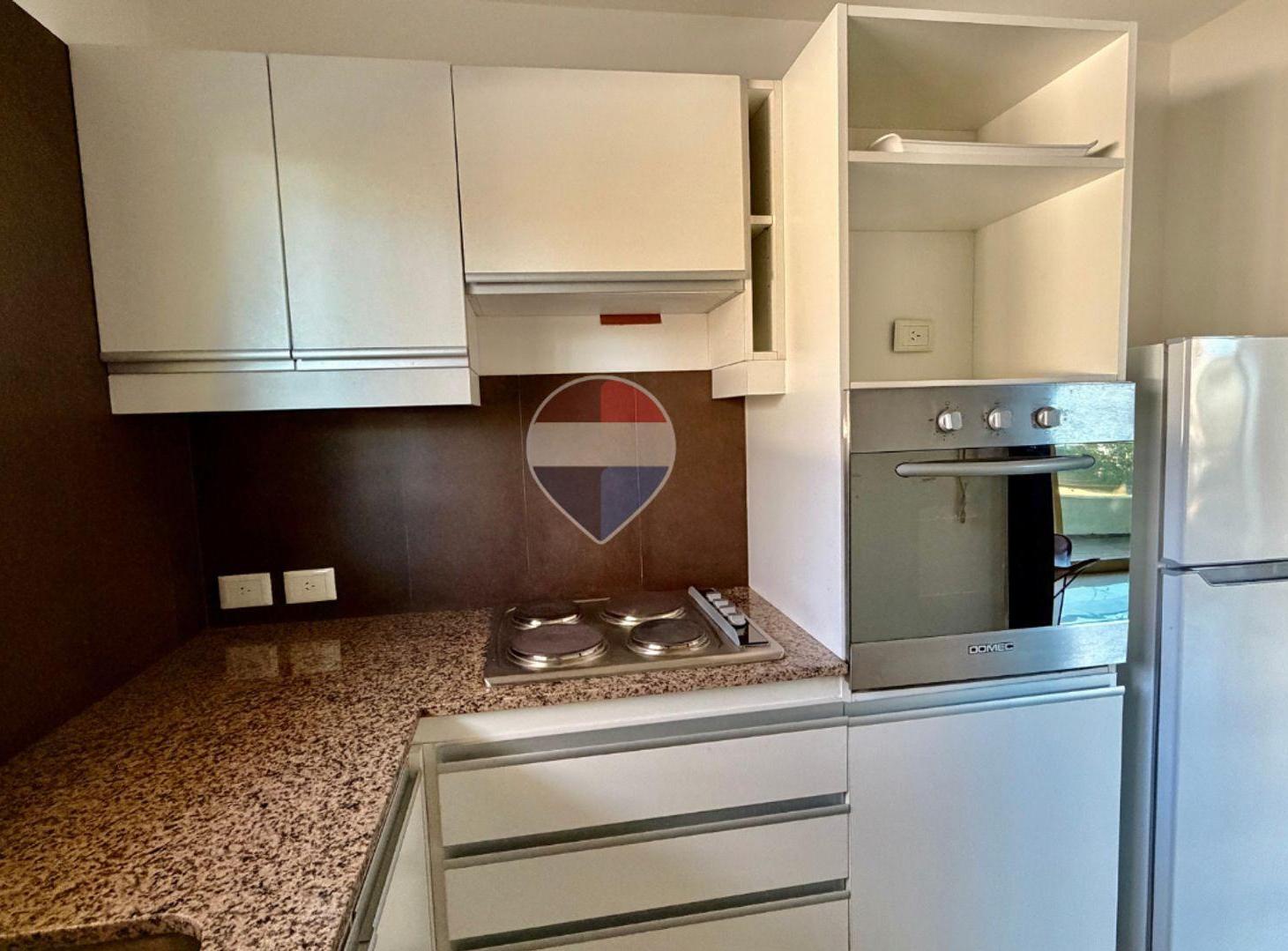 Foto de VENTA DEPARTAMENTO DOS AMBIENTES PINAMAR, imagen 2