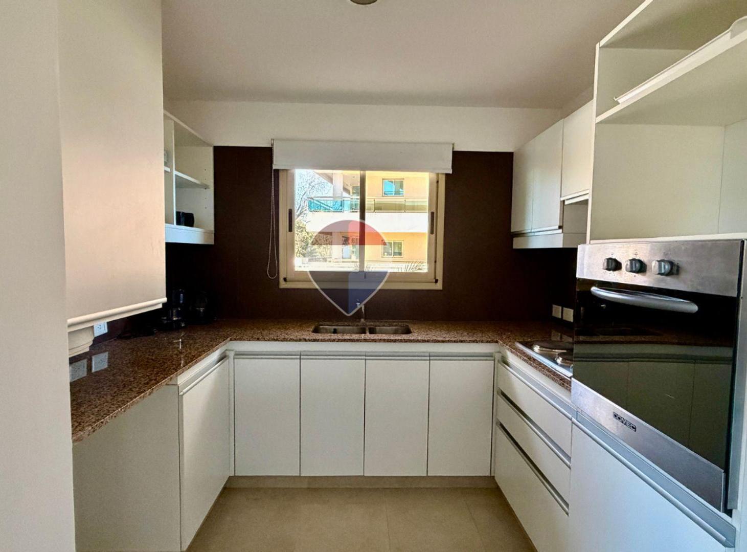 Foto de VENTA DEPARTAMENTO DOS AMBIENTES PINAMAR, imagen 3
