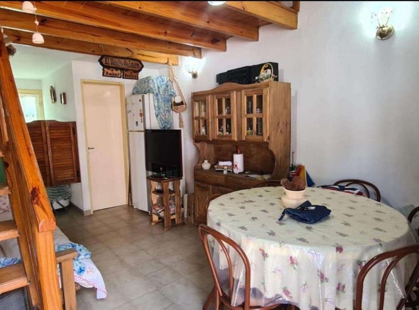 Foto de Venta Duplex san bernardo 400 metros del mar, imagen 4