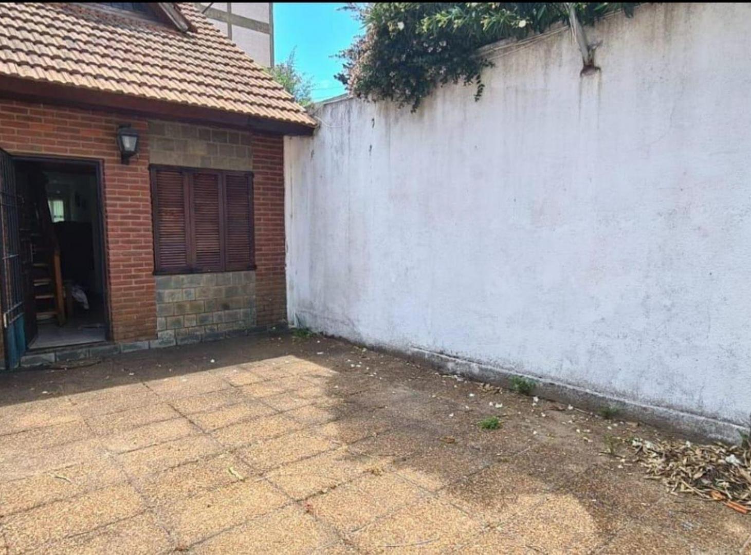 Foto de Venta Duplex san bernardo 400 metros del mar, imagen 2