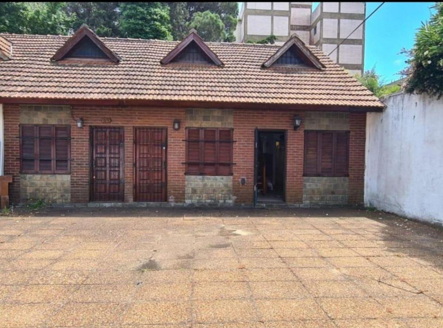 Foto de Venta Duplex san bernardo 400 metros del mar, imagen 5