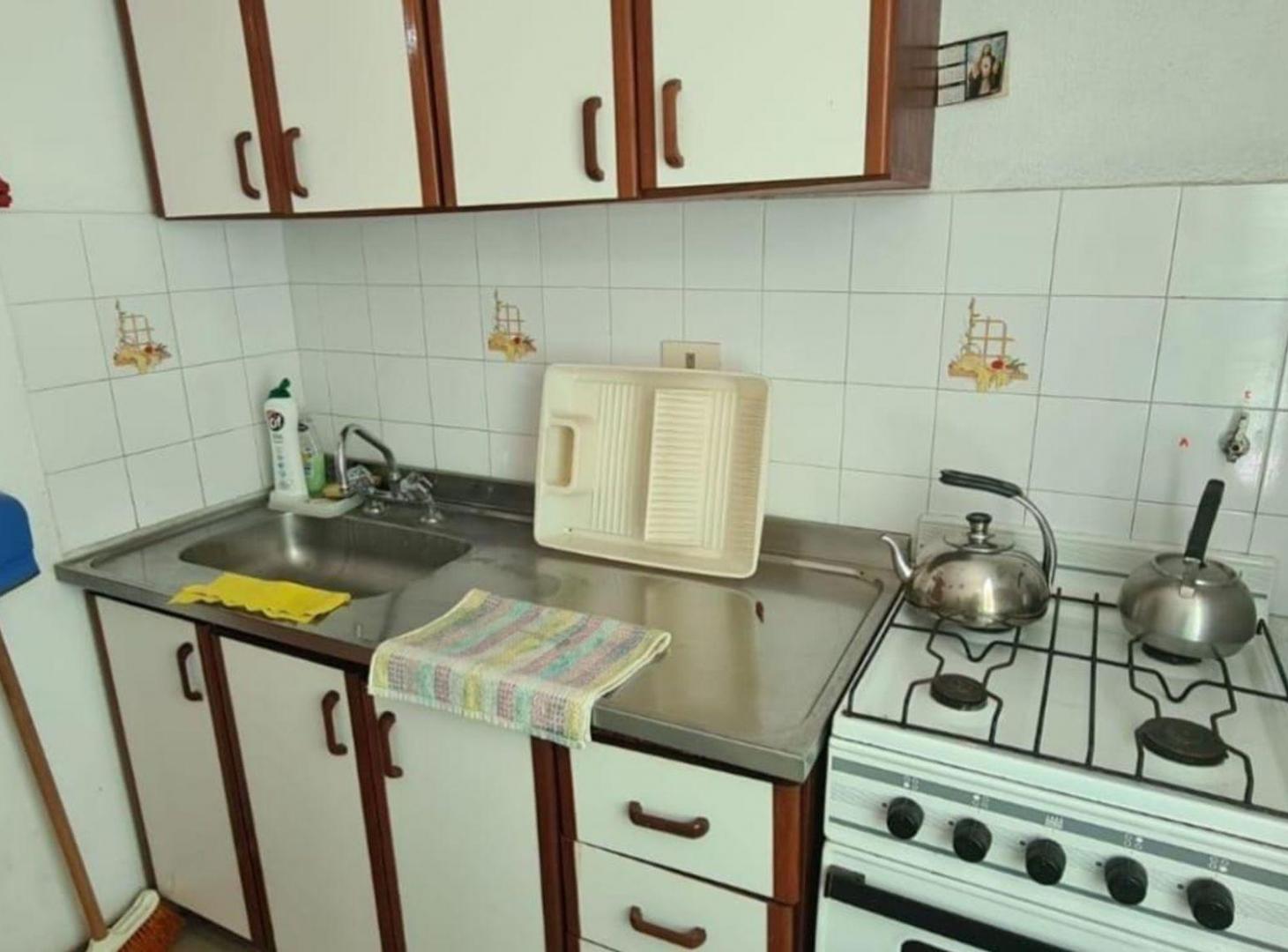 Foto de Venta Duplex san bernardo 400 metros del mar, imagen 3