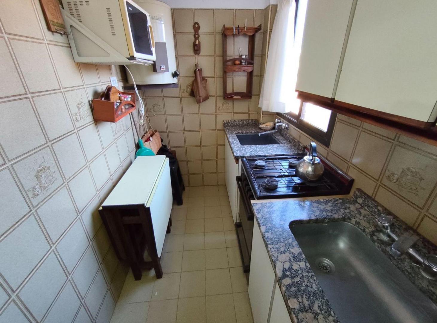 Foto de DEPARTAMENTO EN VENTA VILLA GESELL, imagen 4