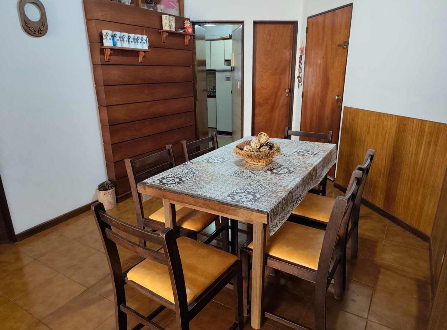 Foto de DEPARTAMENTO EN VENTA VILLA GESELL, imagen 2