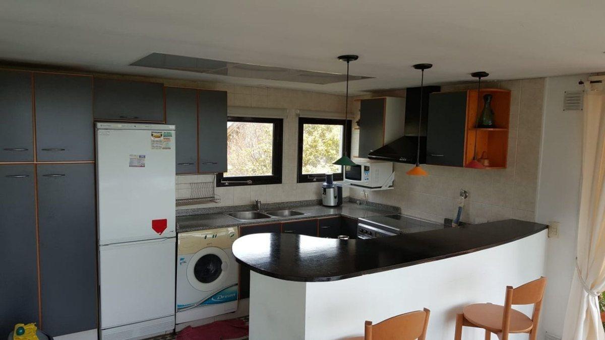Foto de Casa 4 ambientes - Valeria del Mar, imagen 1