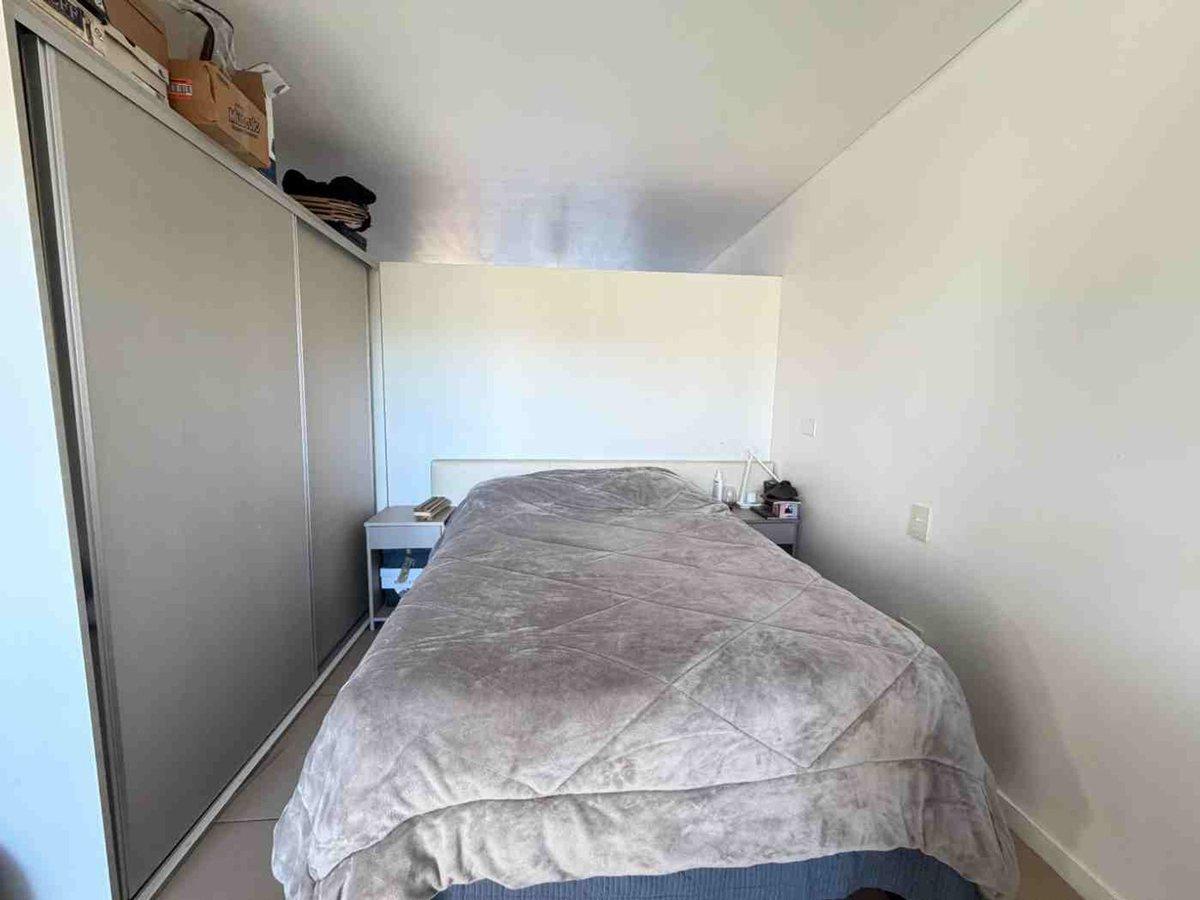 Foto de Departamento en Venta 2 ambientes Valeria del Mar, imagen 4