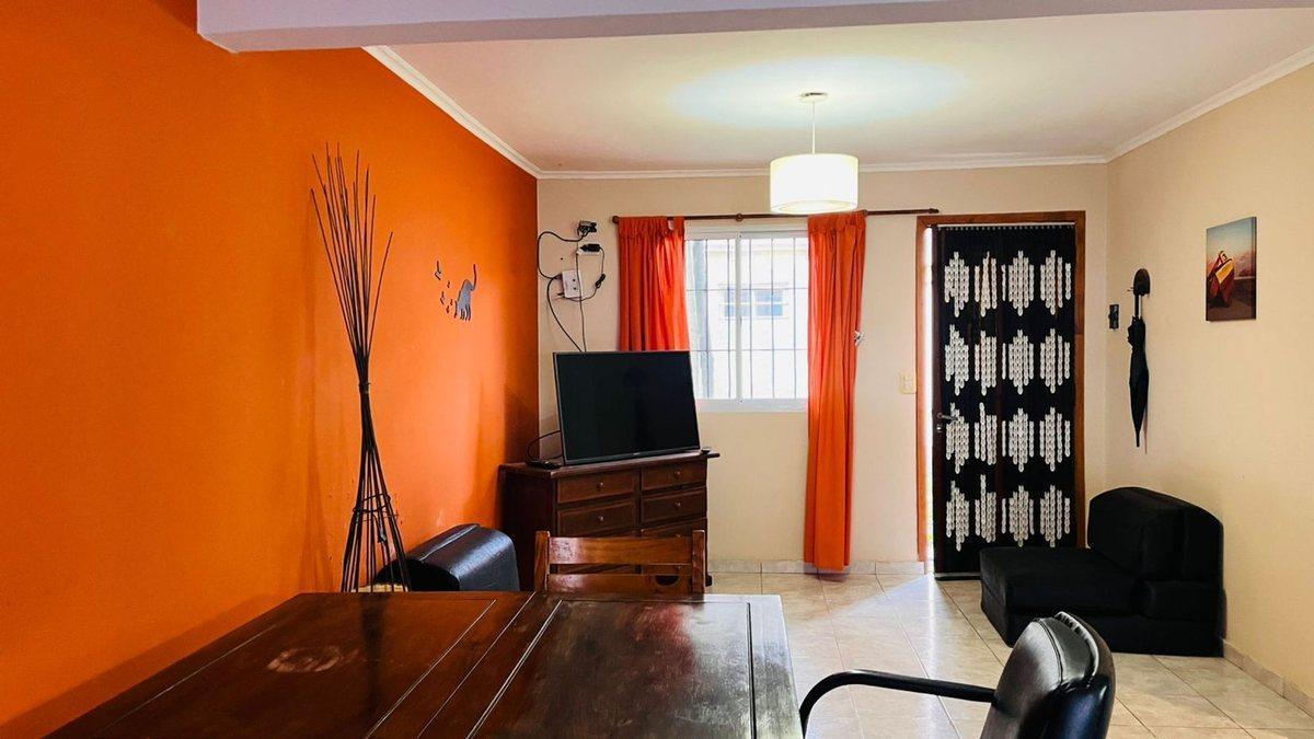 Foto de VENTA MAR DEL TUYU DEPARTAMENTO FRENTE AL MAR, imagen 3