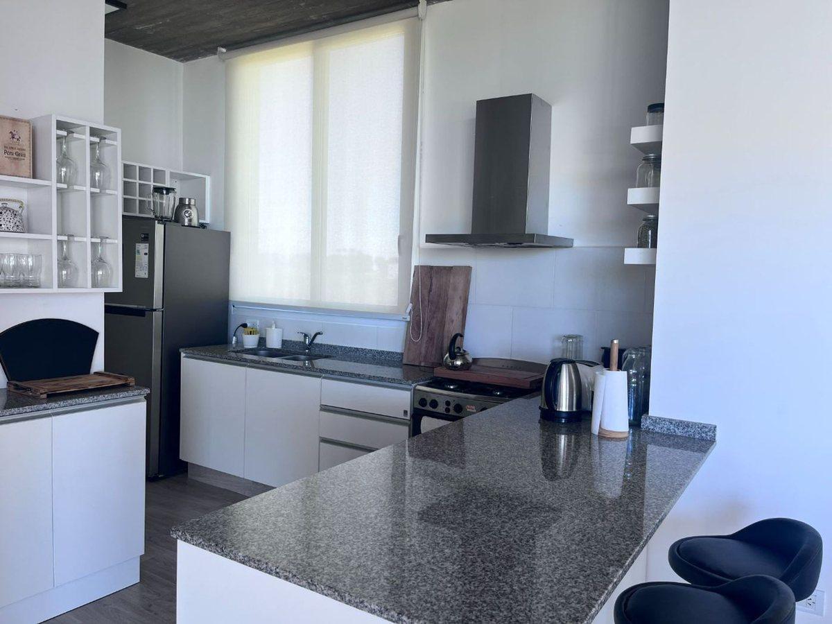 Foto de VENTA CASA 4 AMBIENTES CHACRA MARITIMA EL SALVAJE, imagen 4