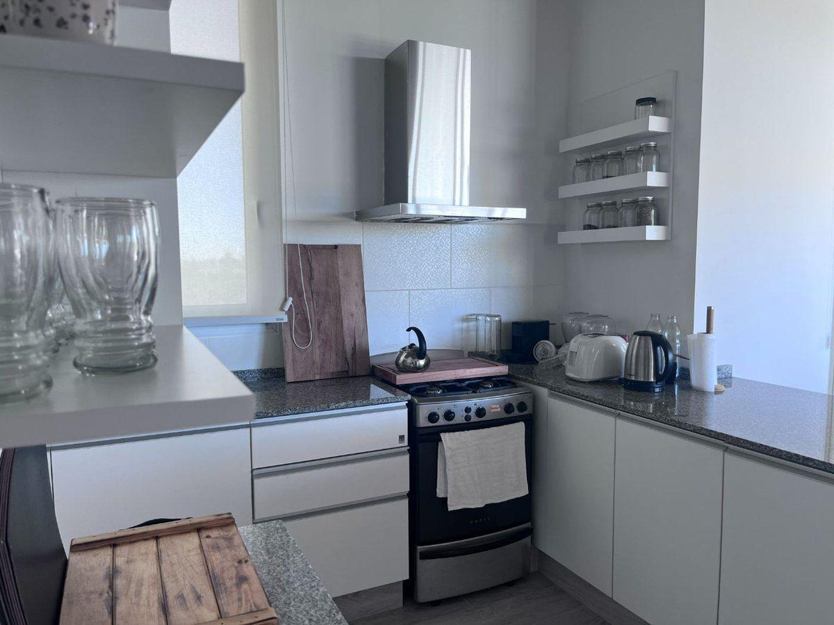 Foto de VENTA CASA 4 AMBIENTES CHACRA MARITIMA EL SALVAJE, imagen 3