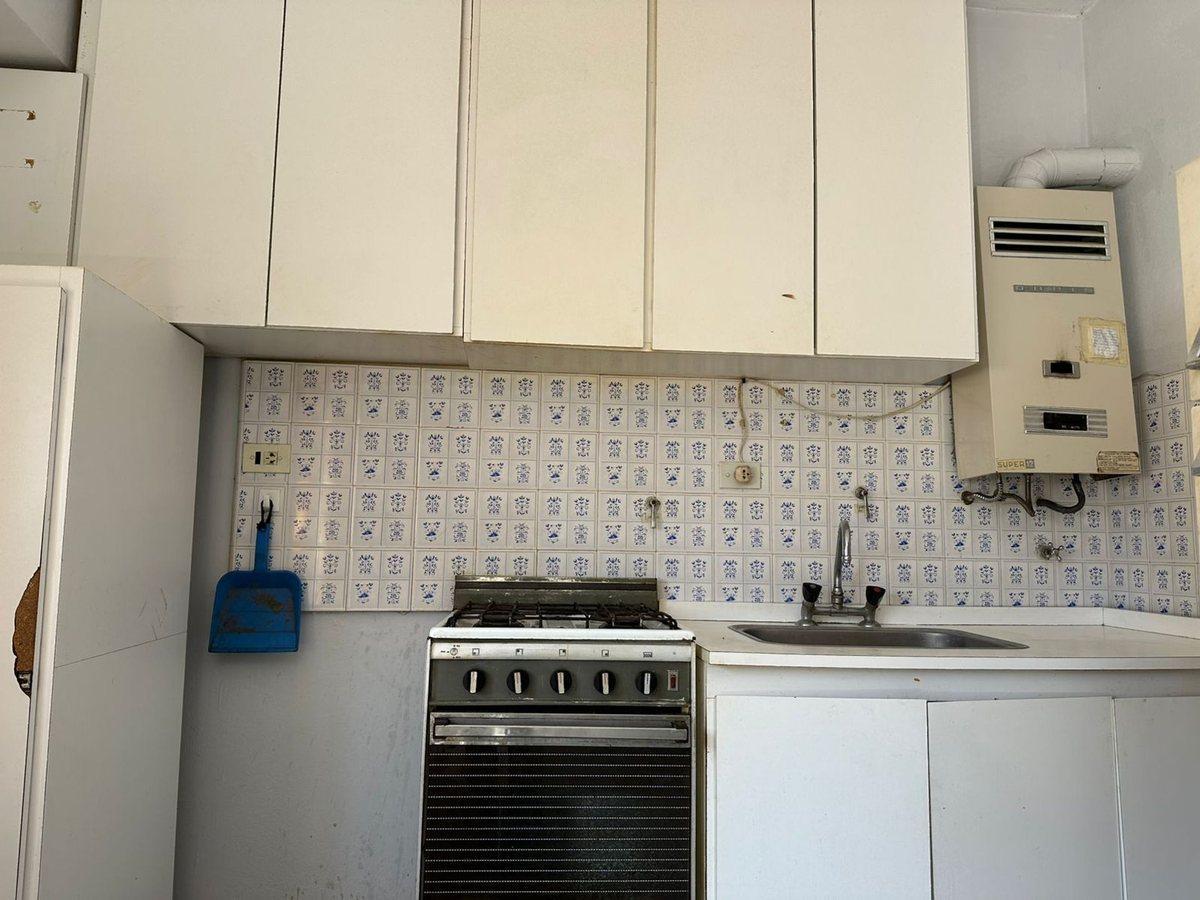 Foto de DEPARTAMENTO TRES AMBIENTES VENTA SAN BERNARDO, imagen 2