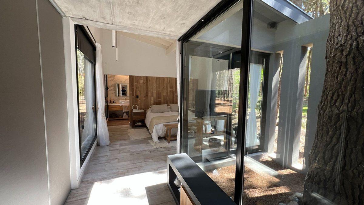 Foto de CASA VENTA VILLA ROBLES BRISAS 5 AMB GARAGE, imagen 1