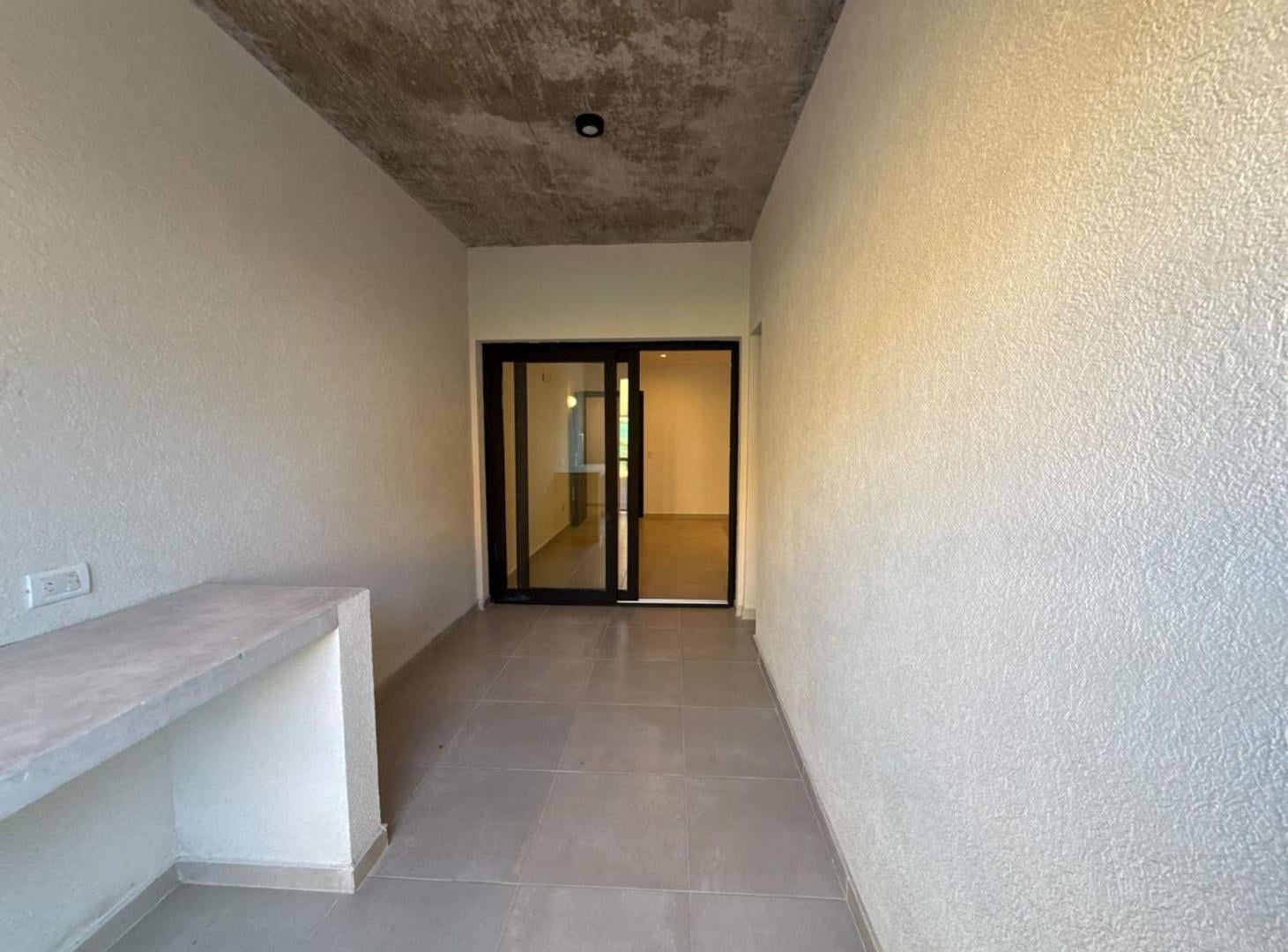 Foto de Departamento en VENTA en Pinamar A ESTRENAR, imagen 3