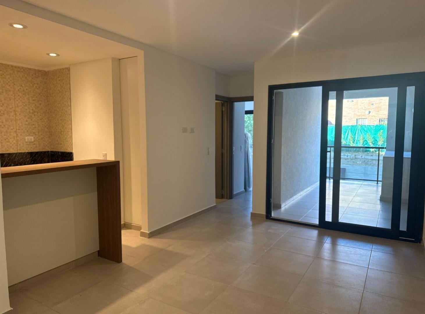 Foto de Departamento en VENTA en Pinamar A ESTRENAR, imagen 2