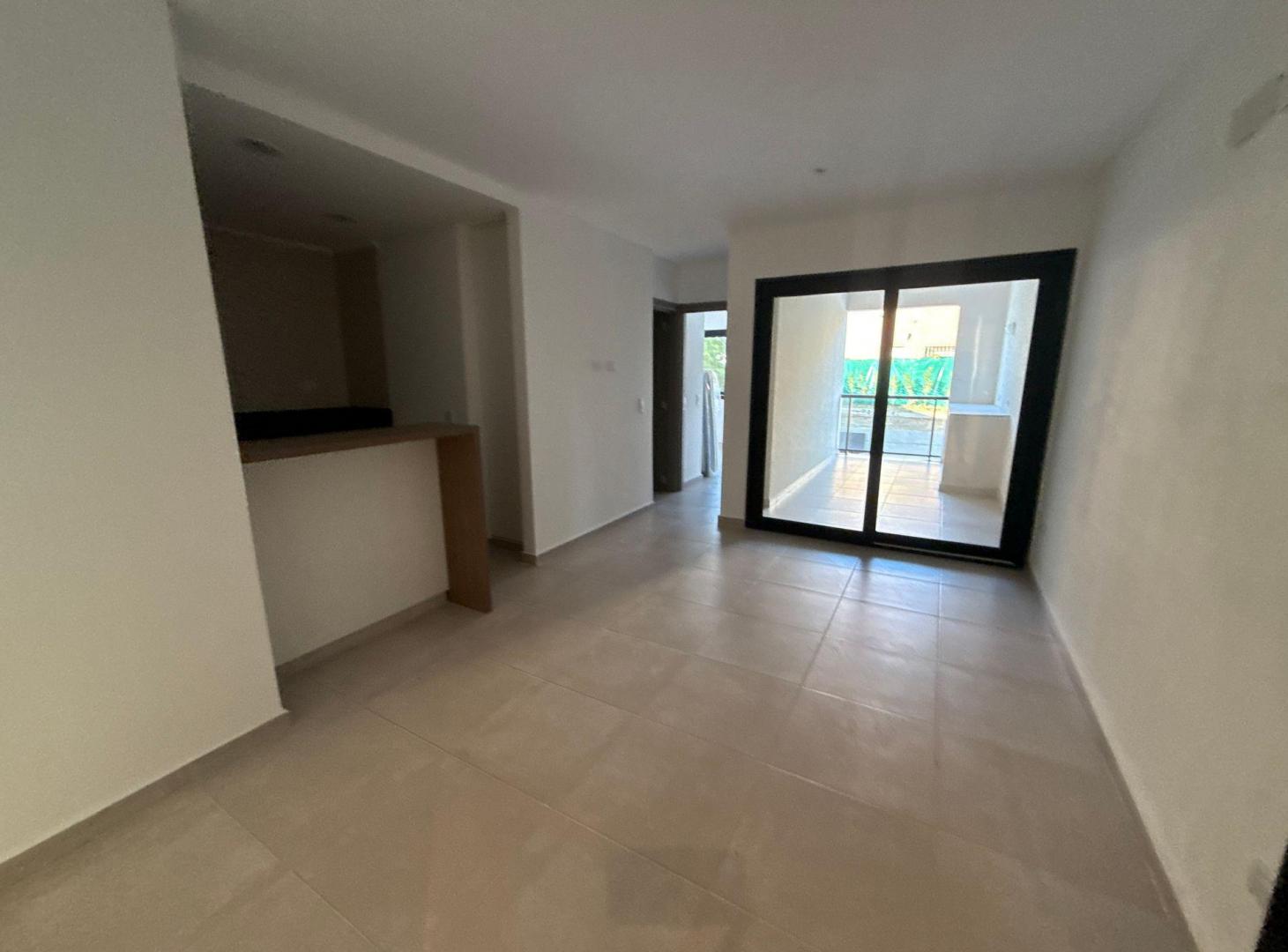 Foto de Departamento en VENTA en Pinamar A ESTRENAR, imagen 4