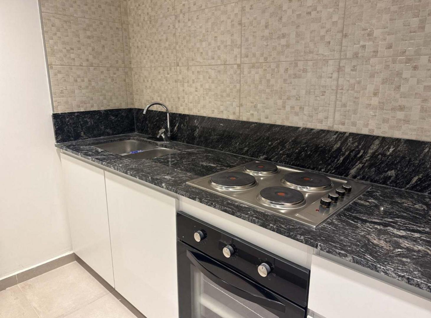 Foto de Departamento en VENTA en Pinamar A ESTRENAR, imagen 5