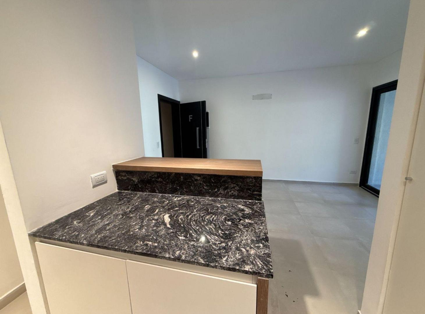 Foto de Departamento en VENTA en Pinamar A ESTRENAR, imagen 5