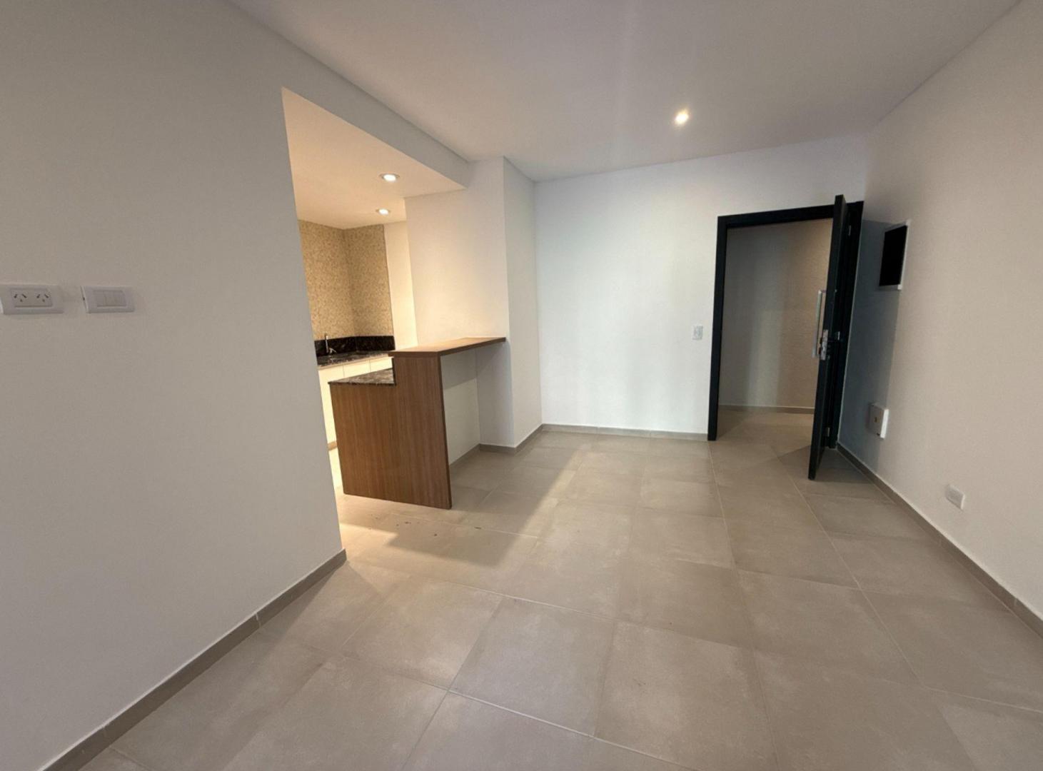 Foto de Departamento en VENTA en Pinamar A ESTRENAR, imagen 4