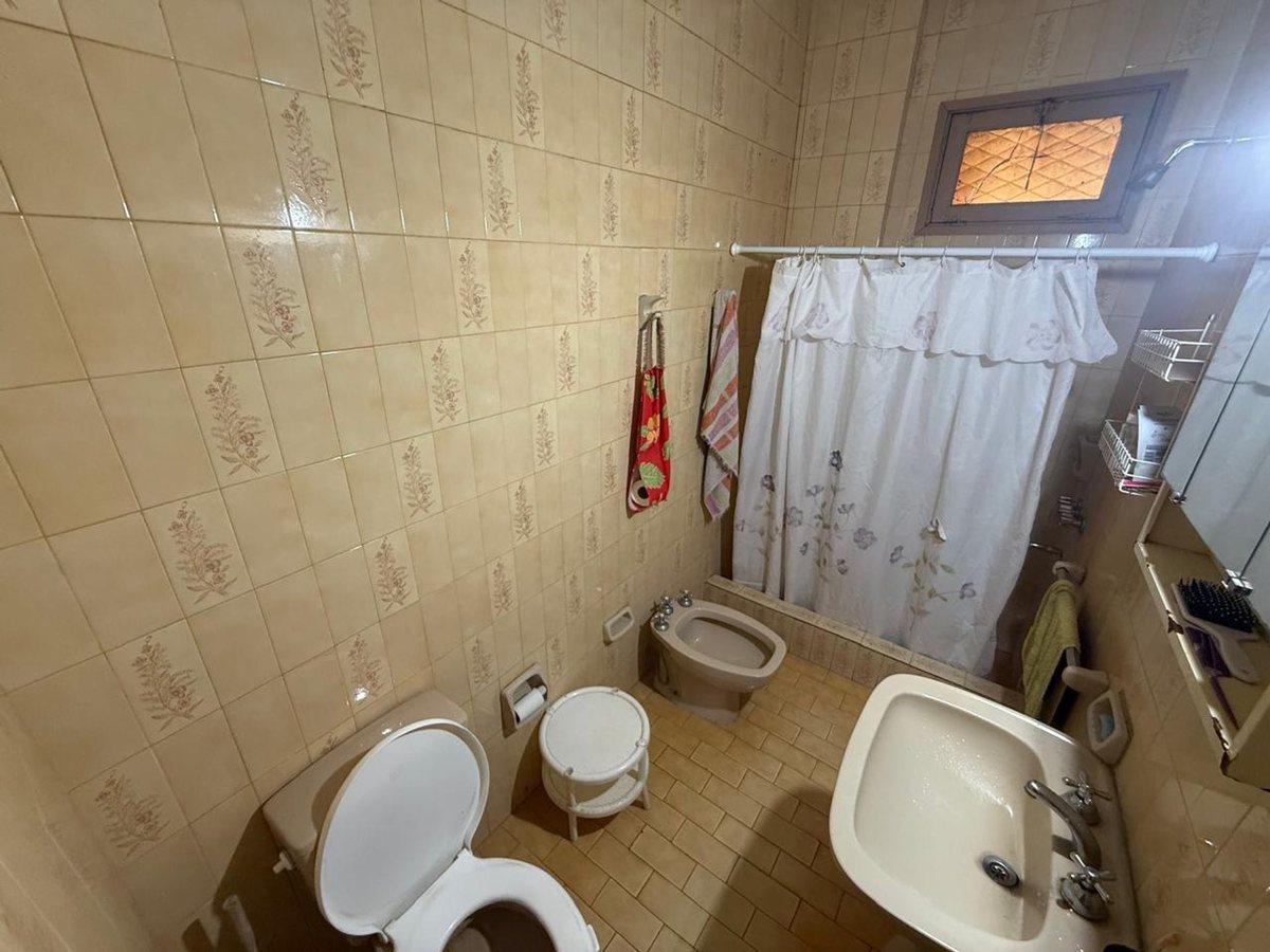 Foto de VENTA DE CASA EN MAR DE AJO 500 MTRS DE LA PLAYA, imagen 1