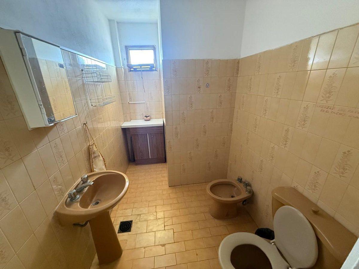 Foto de VENTA DE CASA EN MAR DE AJO 500 MTRS DE LA PLAYA, imagen 5