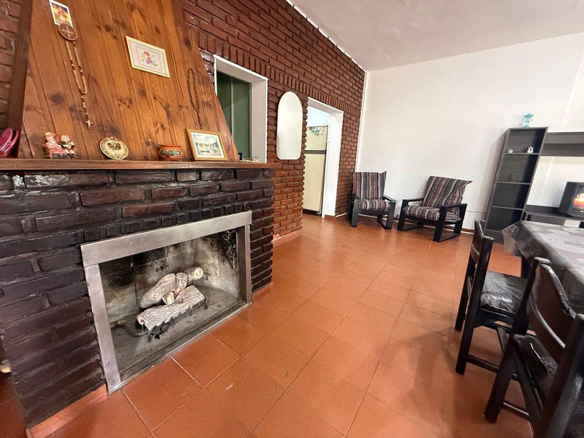 Foto de VENTA DE CASA EN MAR DE AJO 500 MTRS DE LA PLAYA, imagen 3