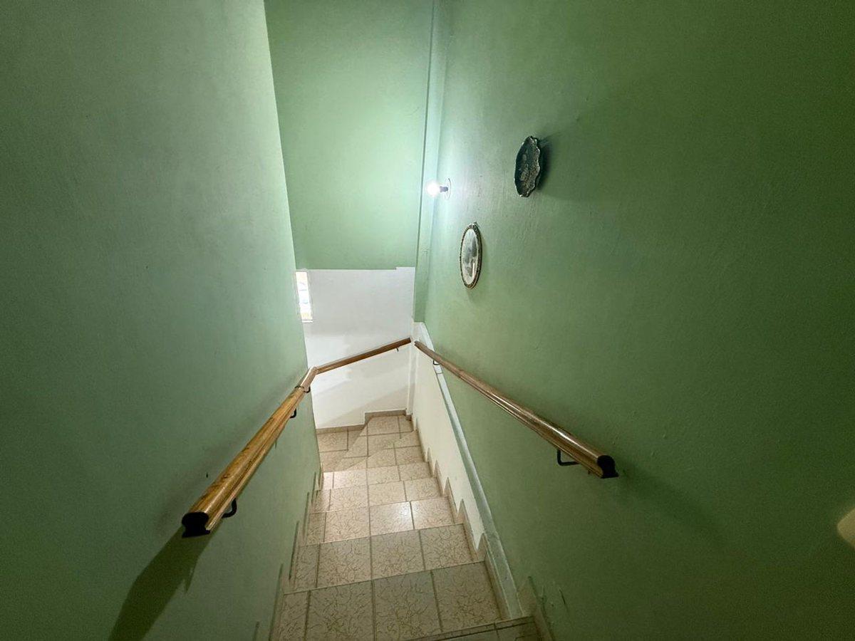 Foto de VENTA DE CASA EN MAR DE AJO 500 MTRS DE LA PLAYA, imagen 2