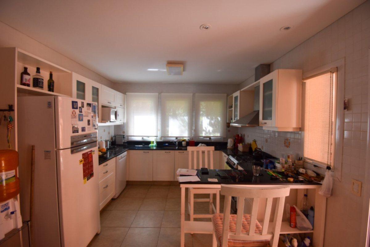 Foto de VENTA CASA LA HERRADURA, imagen 1