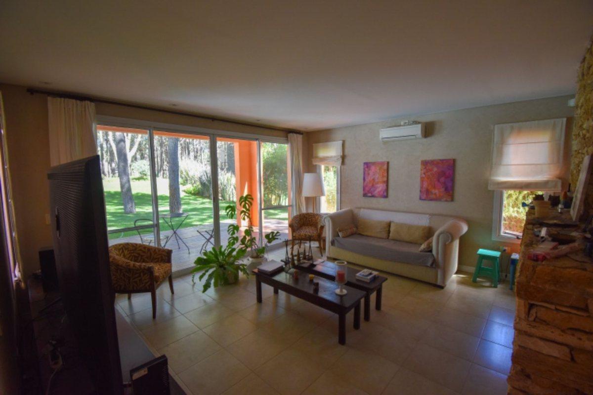 Foto de VENTA CASA LA HERRADURA, imagen 2