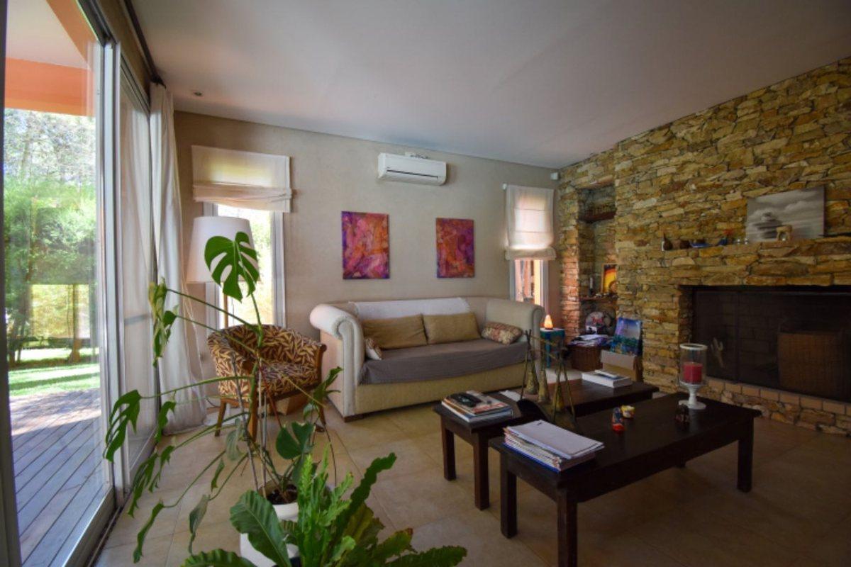 Foto de VENTA CASA LA HERRADURA, imagen 3