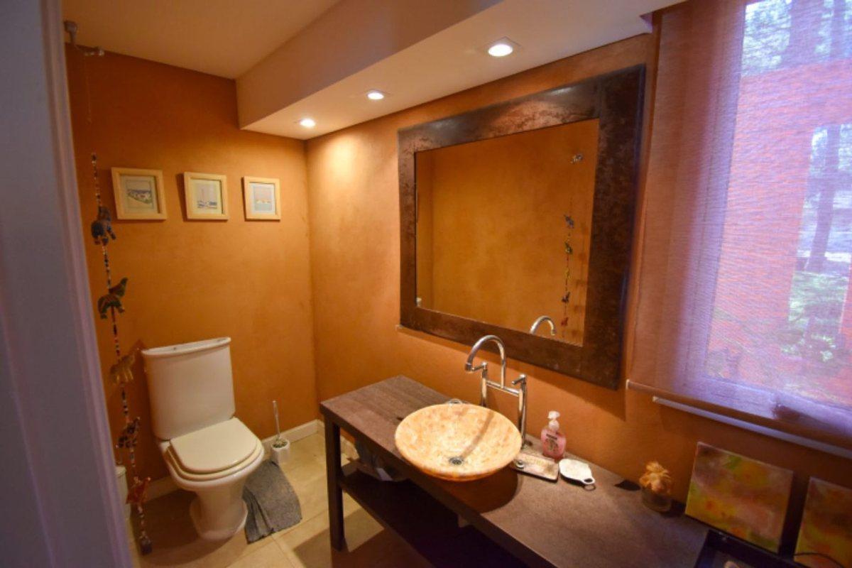 Foto de VENTA CASA LA HERRADURA, imagen 5