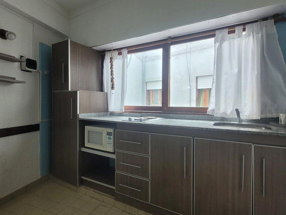 Foto de VENTA DEPARTAMENTO VILLA GESELL, imagen 5