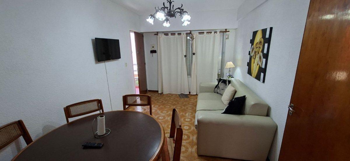 Foto de DEPARTAMENTO EN VENTA EN VILLA GESELL, imagen 4