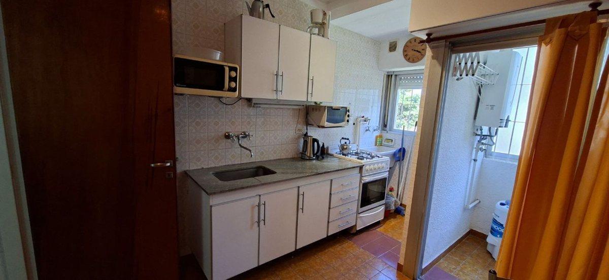 Foto de DEPARTAMENTO EN VENTA EN VILLA GESELL, imagen 5