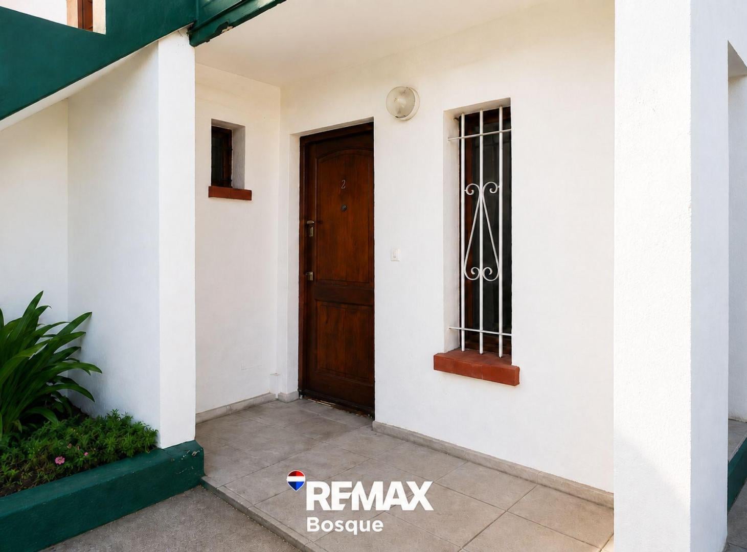 Foto de DEPARTAMENTO PH VENTA VILLA GESELL, imagen 2