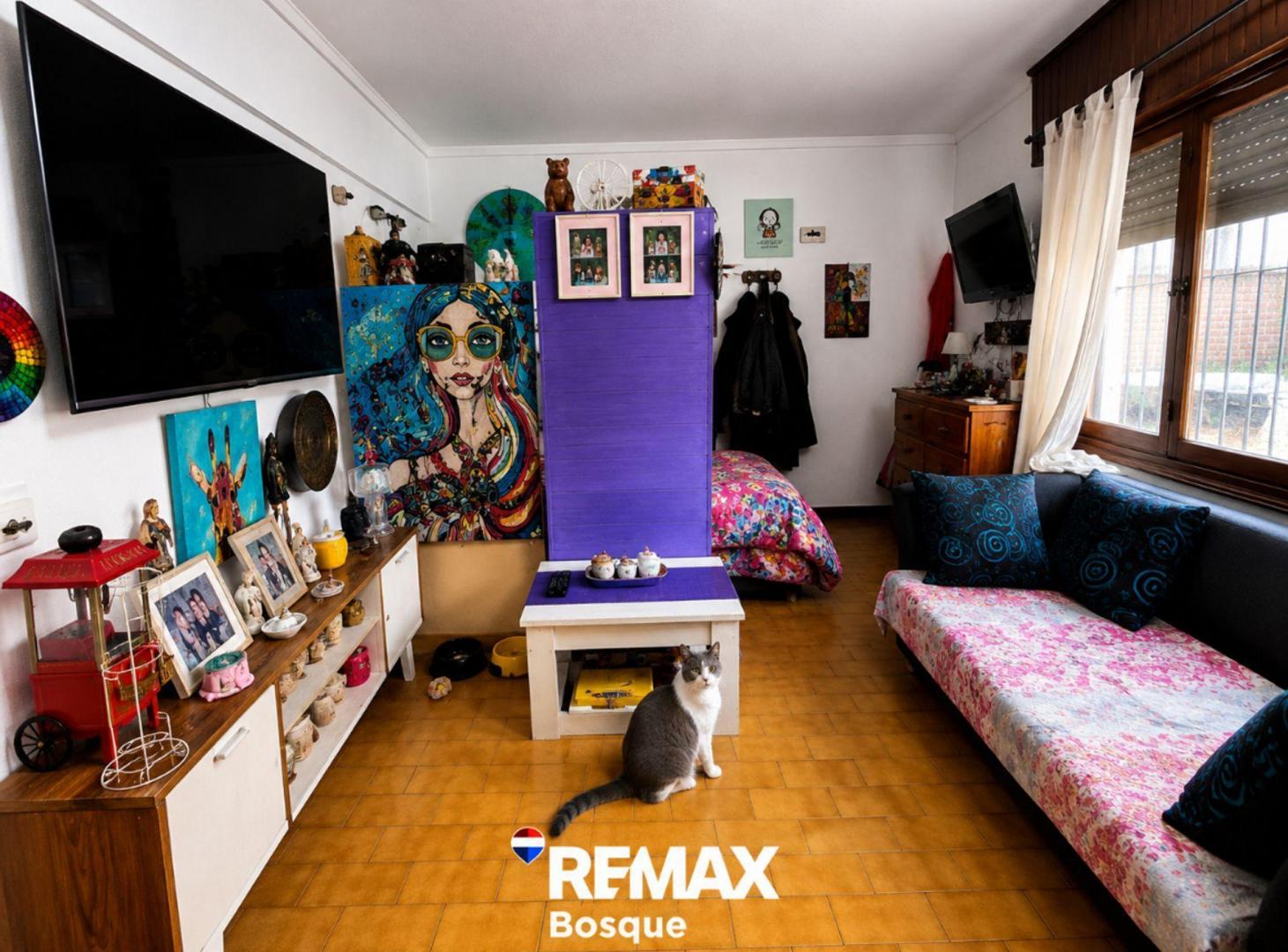 Foto de DEPARTAMENTO PH VENTA VILLA GESELL, imagen 4