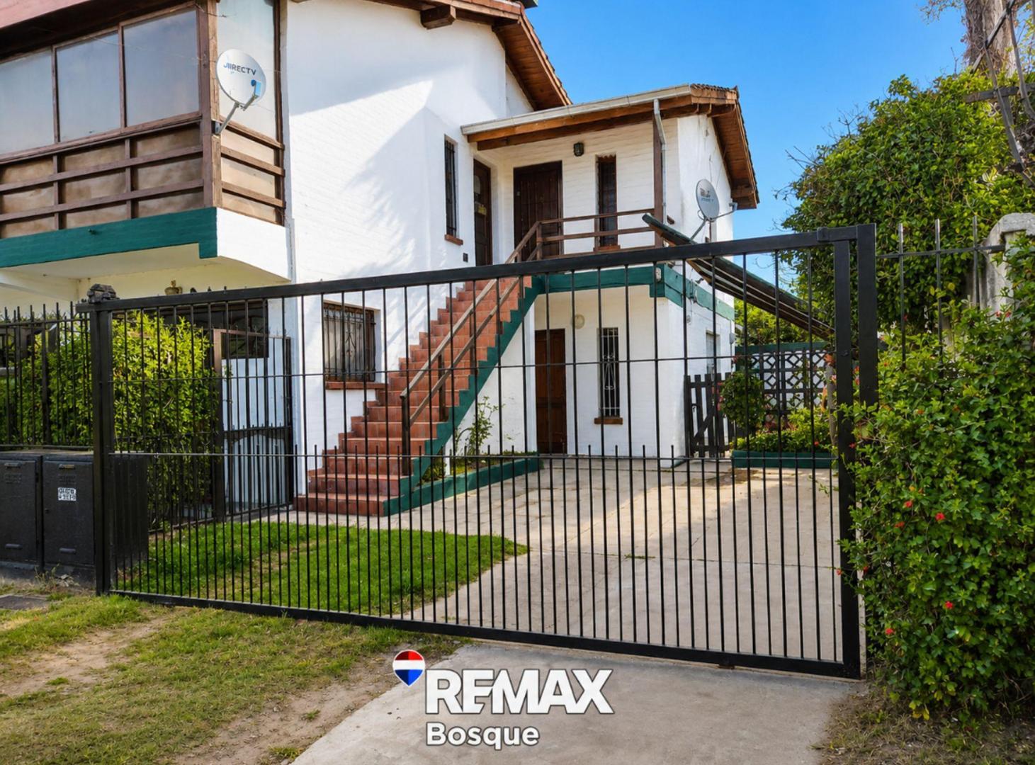 Foto de DEPARTAMENTO PH VENTA VILLA GESELL, imagen 1