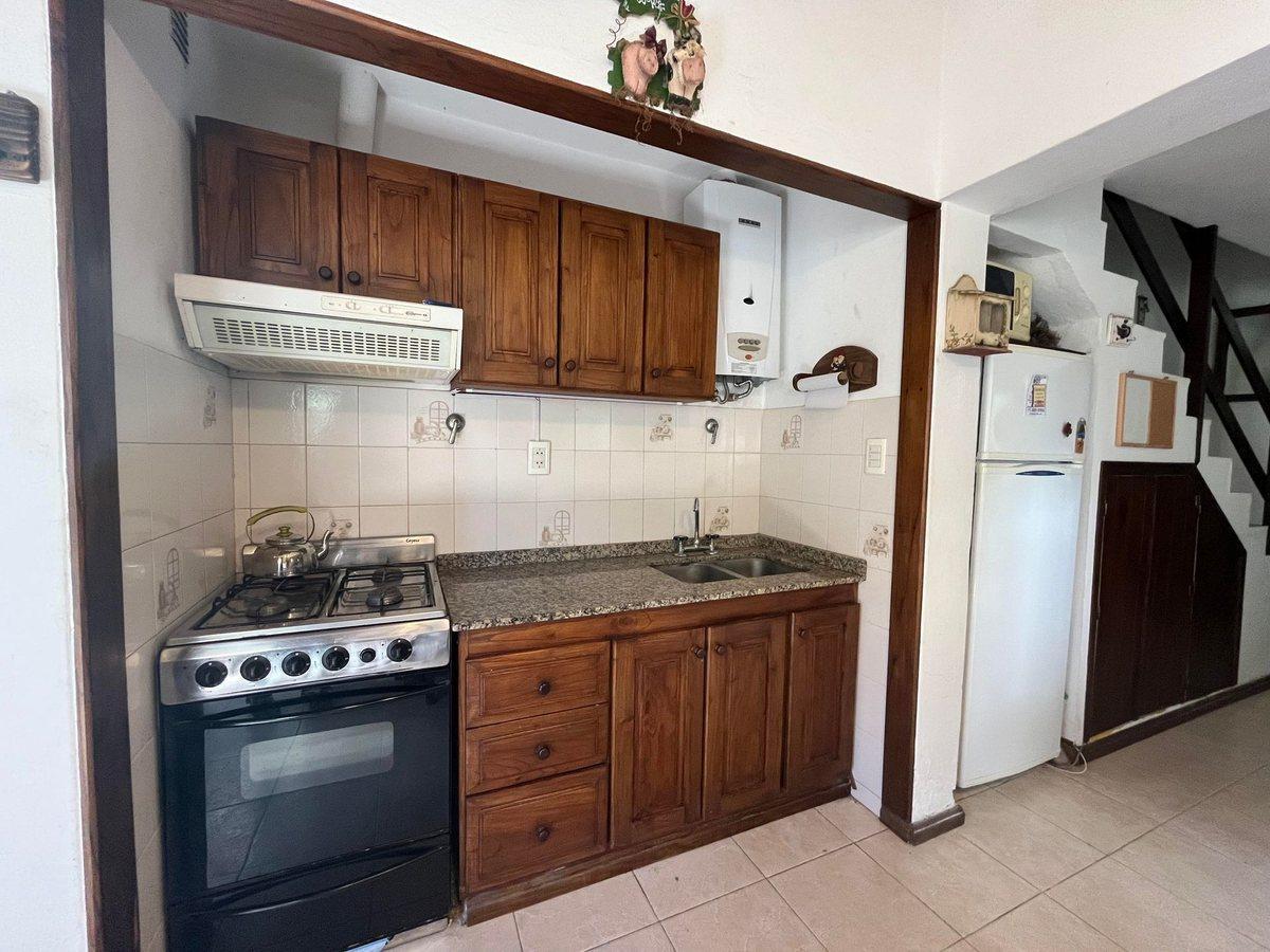 Foto de DUPLEX EN ALQUILER TEMPORARIO EN PINAMAR., imagen 5
