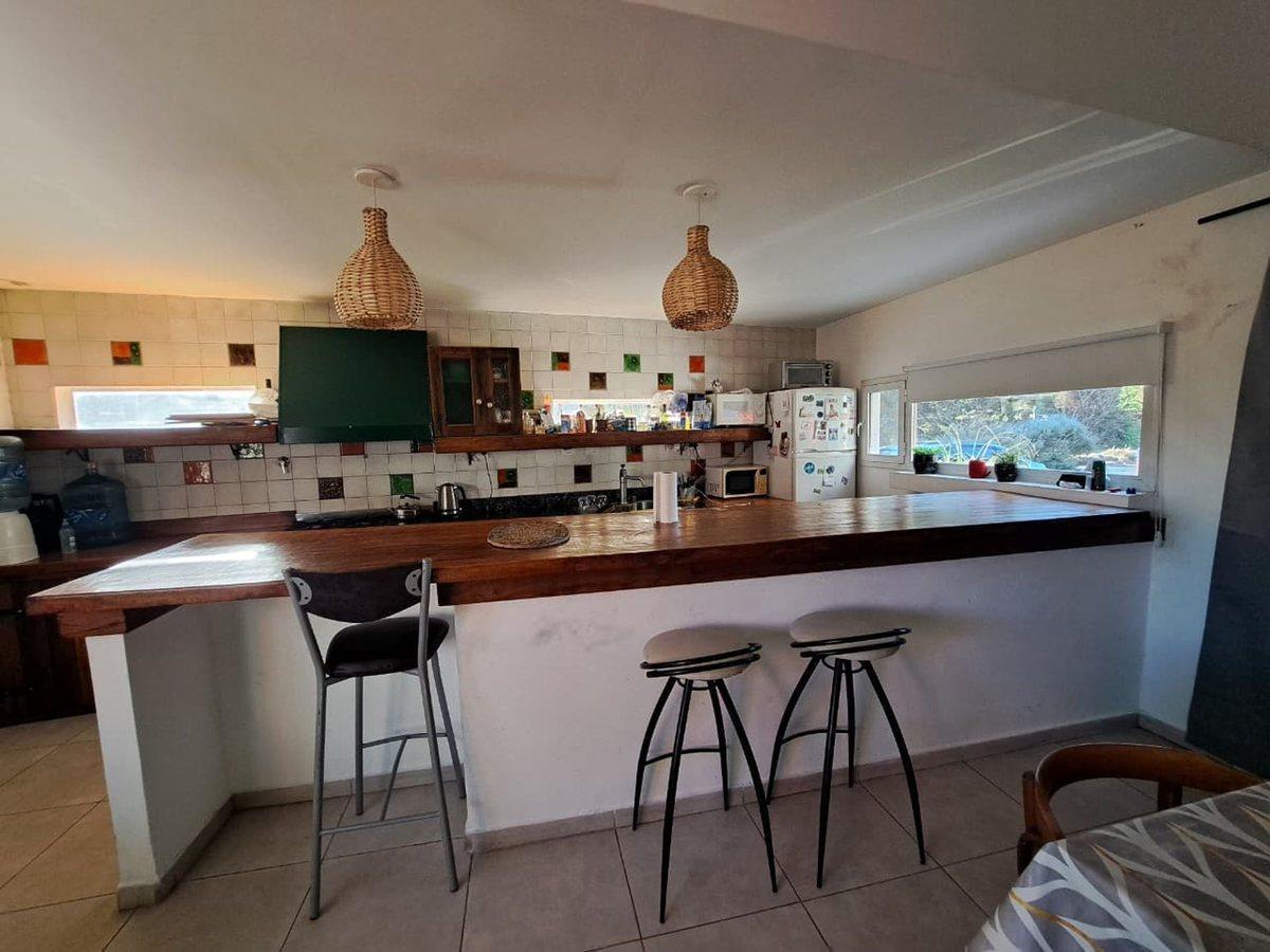 Foto de VENTA DE CASA EN LA LUCILA DEL MAR, imagen 2
