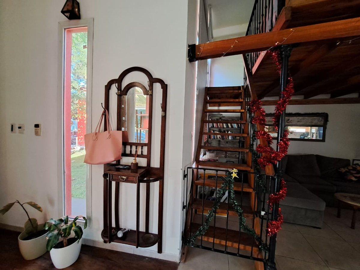 Foto de VENTA DE CASA EN LA LUCILA DEL MAR, imagen 1