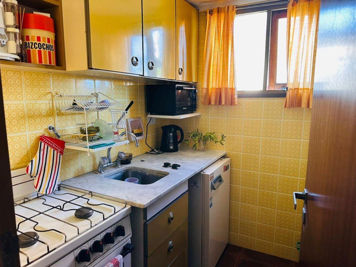 Foto de Departamento en Venta Villa Gesell vista al mar, imagen 2