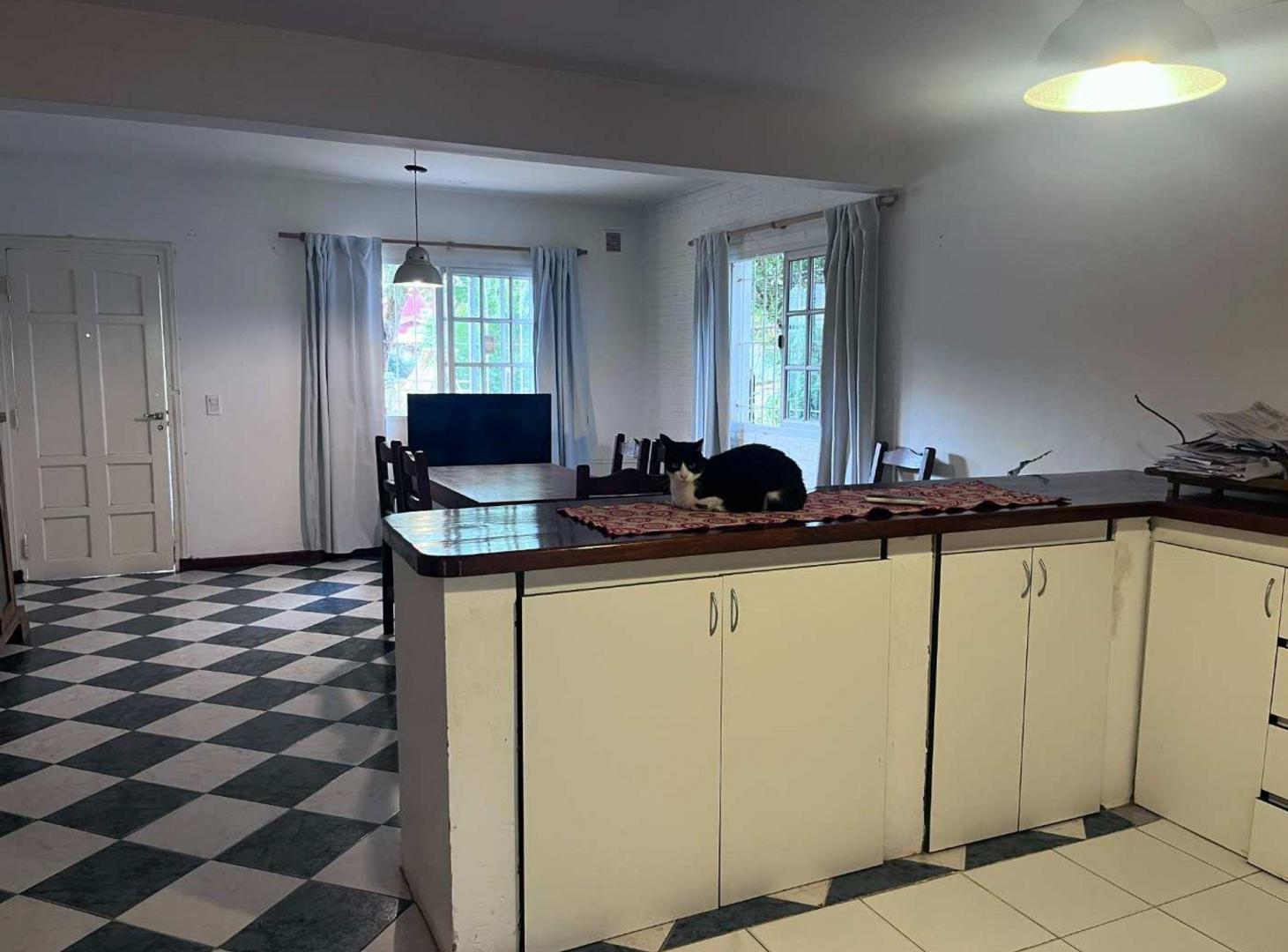 Foto de Casa en venta Ostende 3 ambientes, imagen 5
