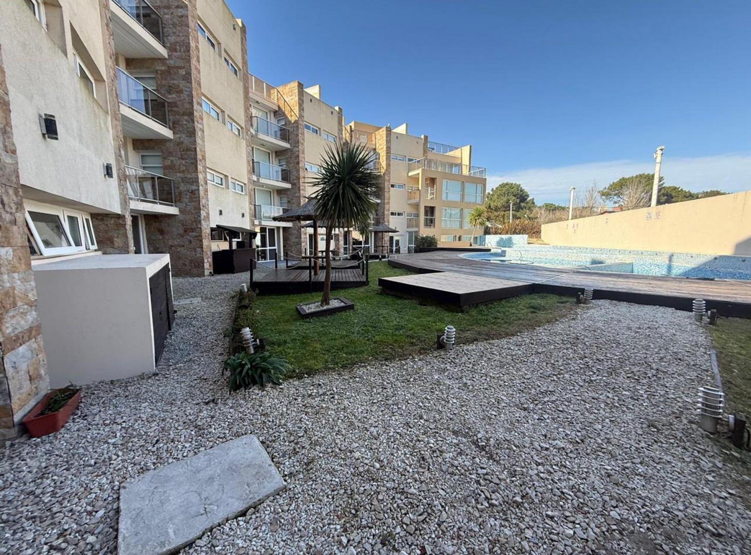 Foto de VENTA DEPARTAMENTO 3 AMBIENTES COCHERA AMENITIES, imagen 4