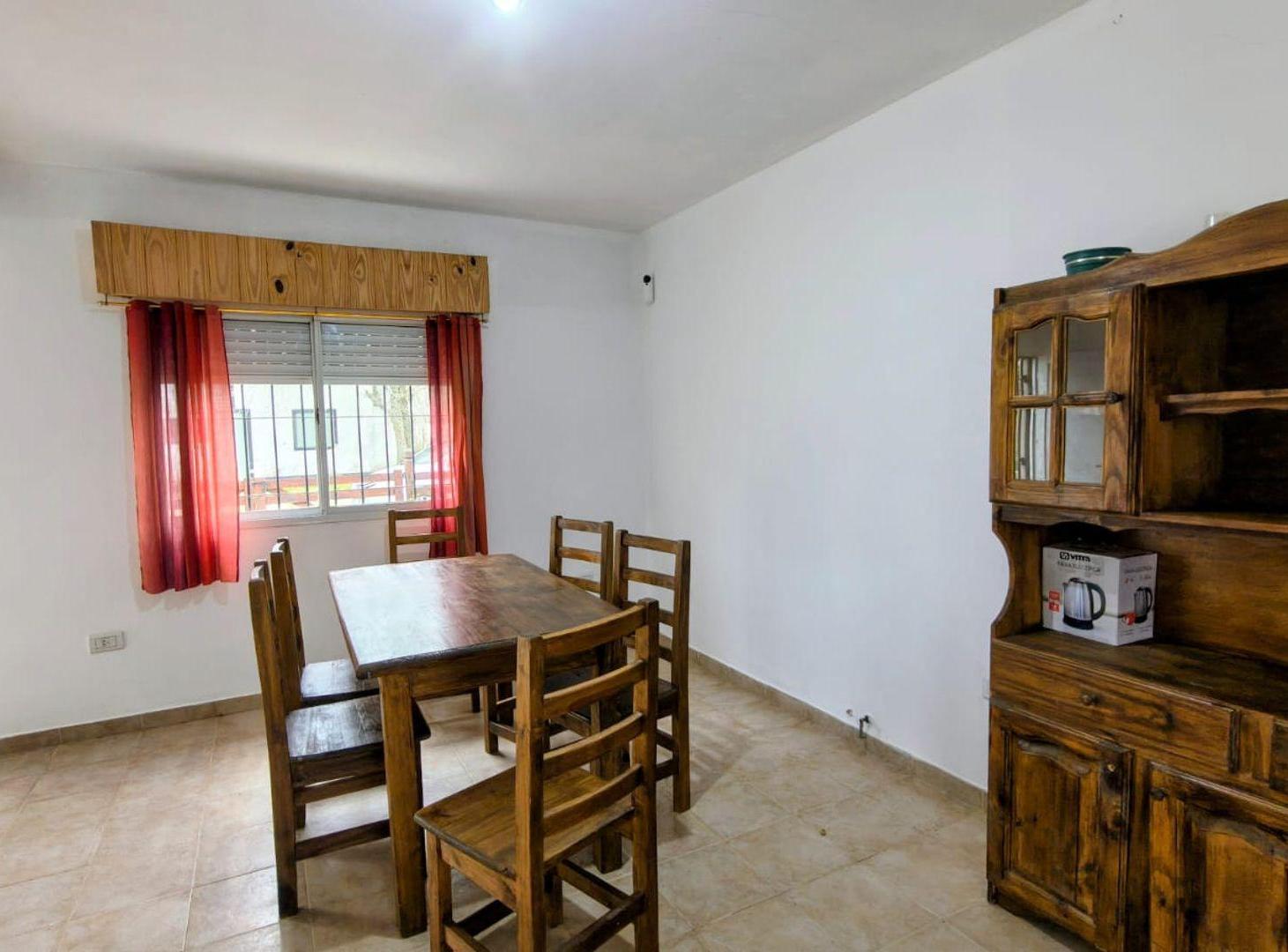 Foto de DEPARTAMENTO DUPLEX VENTA 3AMB LAS TONINAS, imagen 4