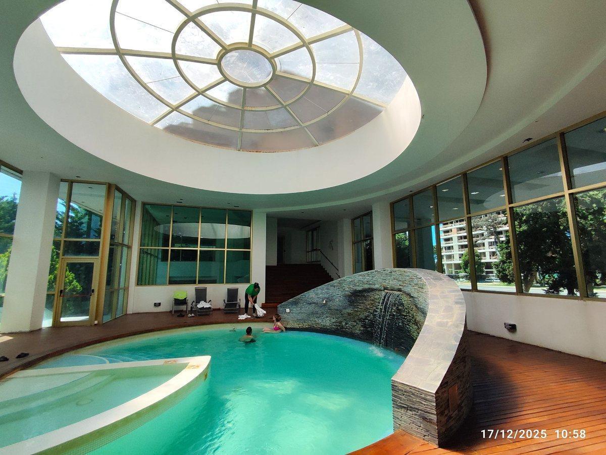 Foto de Venta Departamento 2 ambientes Pinamar c/amenities, imagen 1