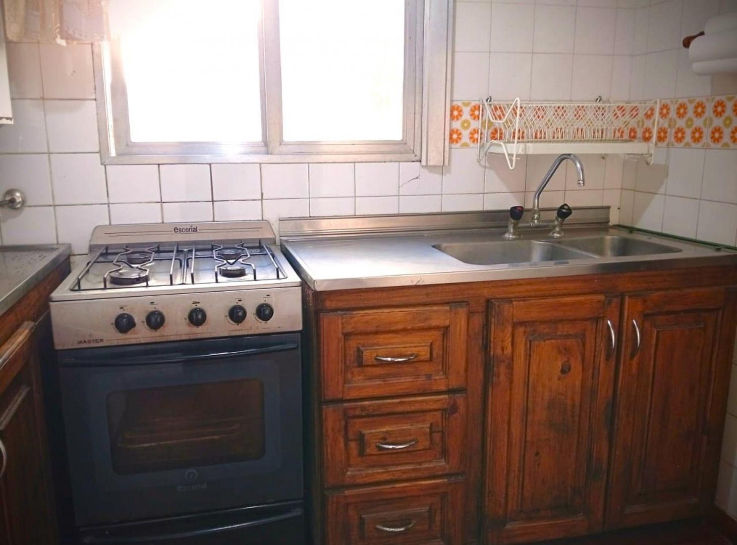 Foto de Venta departamento Pinamar 5 ambientes 3 baños, imagen 2